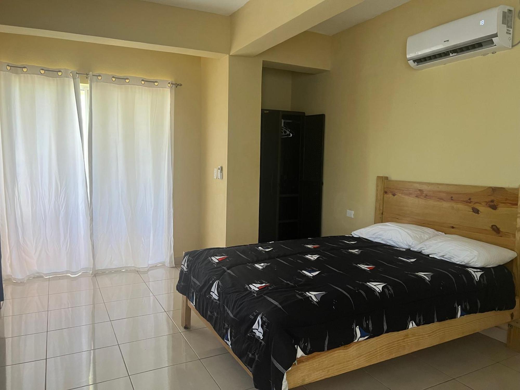 Plaza Real Resort Juan Dolio Kültér fotó
