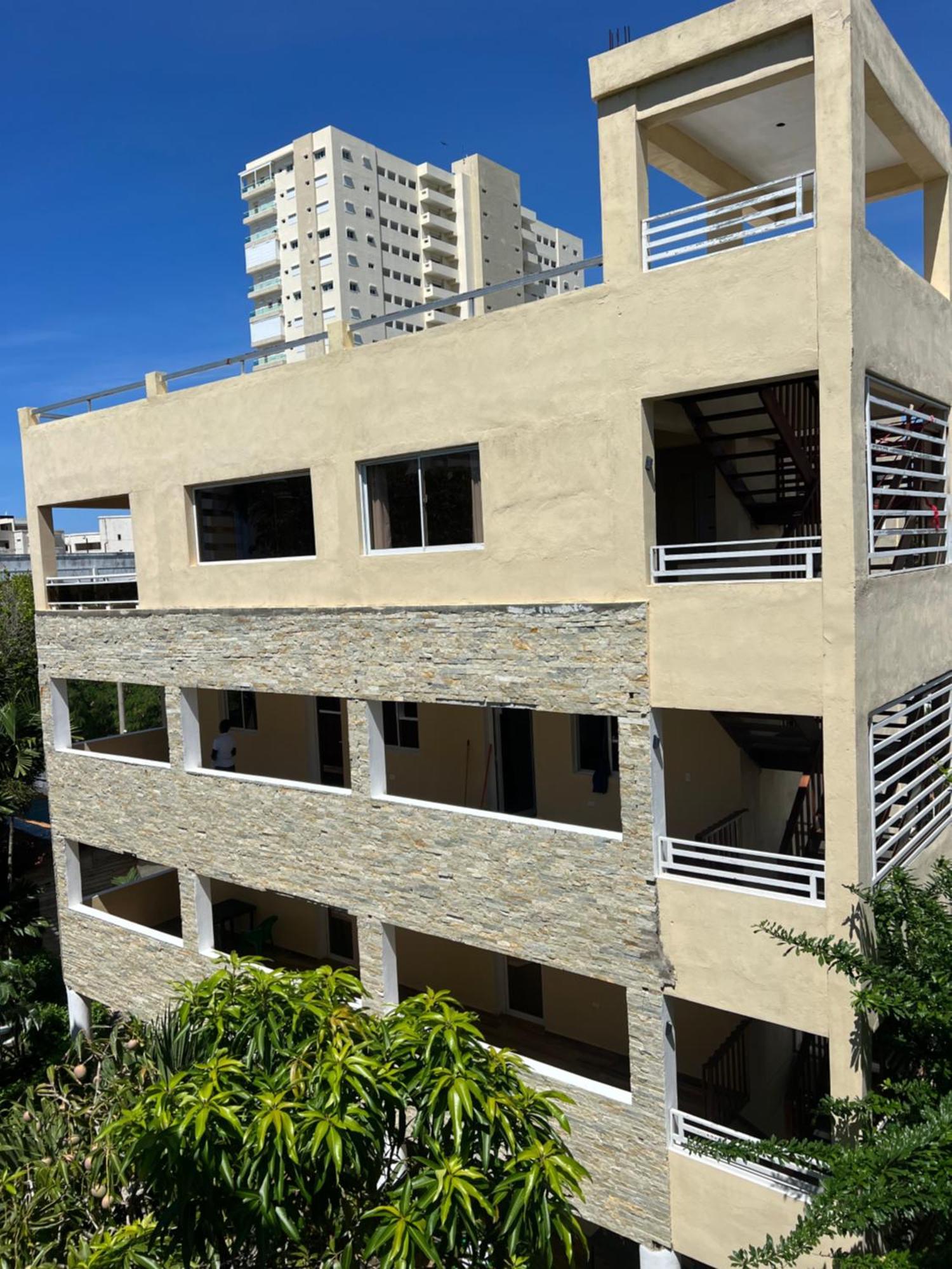 Plaza Real Resort Juan Dolio Kültér fotó